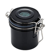 Humidity & Temp Glue Containers